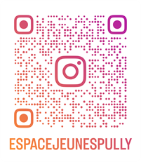 Espacejeunespully Qr