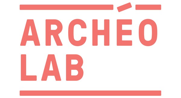 Cover Archeolab