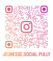 Jeunessesocialpully Qr