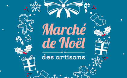 Marche Noel2024 (1)