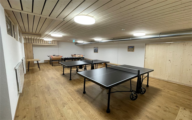 Home Ecole Pully Salle De Jeu (1)