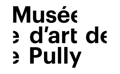 Cover Musee Dart