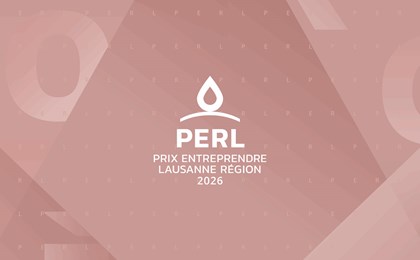 Cover Perl2026