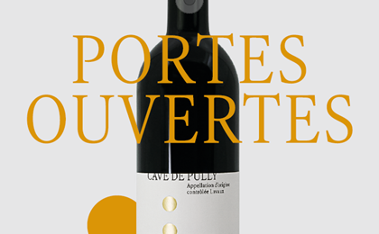 Cover Automnales2025