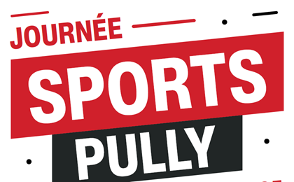 Capture Décran 2025 10 27 114250